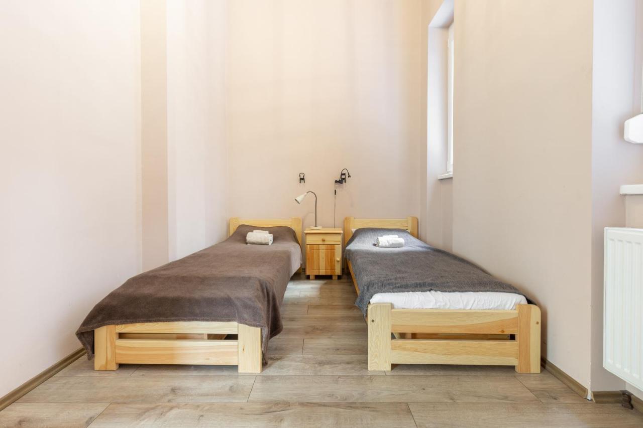 D78 Dohany Apartment ブダペスト エクステリア 写真